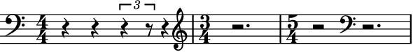 ../_images/rests_to_multimeasure_rest-6GMRGmYkEQ.png
