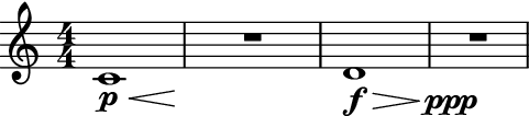 ../_images/rests_to_multimeasure_rest-77r9QeaZBA.png