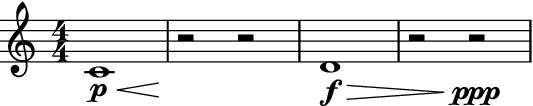 ../_images/rests_to_multimeasure_rest-J9T5UY8r9w.png