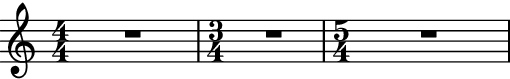 ../_images/rests_to_multimeasure_rest-KGRZJ8fvQF.png