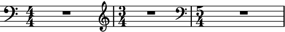 ../_images/rests_to_multimeasure_rest-UnL6ZoFoDC.png
