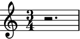 ../_images/rests_to_multimeasure_rest-VIj5iWyLCG.png