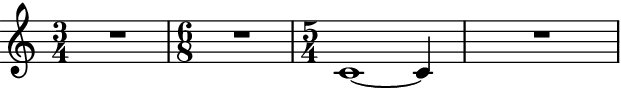 ../_images/rests_to_multimeasure_rest-a9sqdcznoq.png