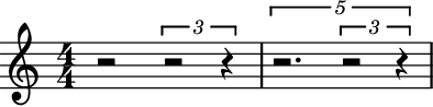 ../_images/rests_to_multimeasure_rest-codydc205jw.png