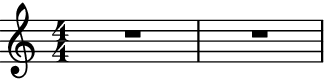 ../_images/rests_to_multimeasure_rest-f647t5j3jgw.png