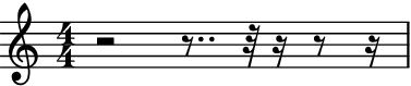 ../_images/rests_to_multimeasure_rest-jk4m1wzsyfa.png