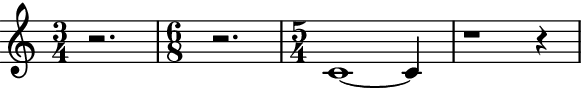 ../_images/rests_to_multimeasure_rest-oQfFRihzEY.png