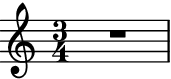 ../_images/rests_to_multimeasure_rest-uvebc7ft1zo.png
