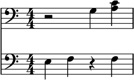 ../_images/staff_splitter-68Qhb2RuTj.png