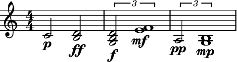 ../_images/staff_splitter-I42iFOOMEm.png