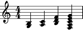 ../_images/staff_splitter-ICrujezDfk.png