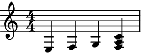 ../_images/staff_splitter-Nu9dNMM9gy.png