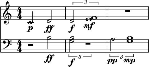 ../_images/staff_splitter-SYTT14sWJo.png