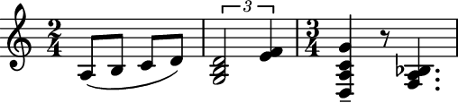 ../_images/staff_splitter-SZjT1IJCsn.png