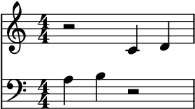 ../_images/staff_splitter-WQoeWAkkmV.png