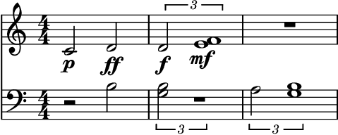 ../_images/staff_splitter-bVcVinE5cG.png
