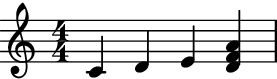 ../_images/staff_splitter-eJBqwmhPsj.png