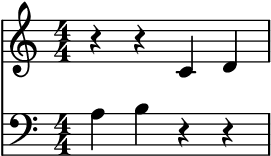 ../_images/staff_splitter-hinmixCe4v.png