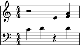 ../_images/staff_splitter-hwD9HkFusx.png