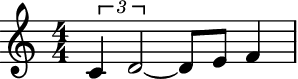 ../_images/sustain_notes-26l9hob8wko.png