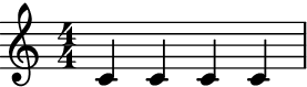 ../_images/sustain_notes-3alcbmhc2jt.png