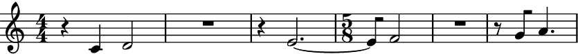 ../_images/sustain_notes-9WeilArLex.png