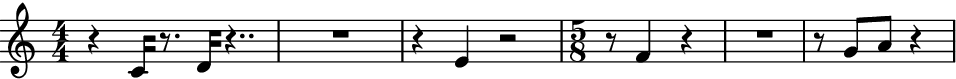 ../_images/sustain_notes-Egibb7mRfJ.png