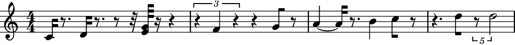 ../_images/sustain_notes-cpw7dvpegge.png