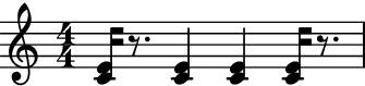 ../_images/sustain_notes-ek4ujjintt8.png