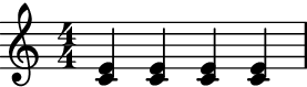 ../_images/sustain_notes-f7au6hojq99.png
