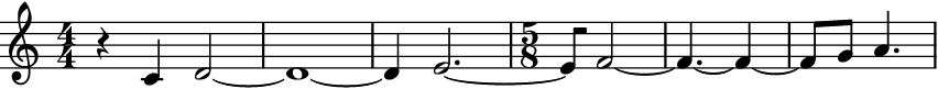 ../_images/sustain_notes-iLTiWERSvO.png