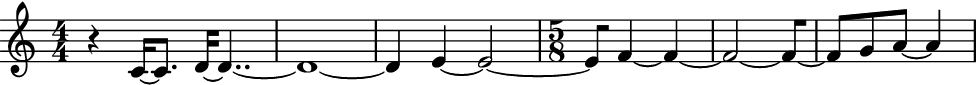 ../_images/sustain_notes-iTuoVMoWgm.png
