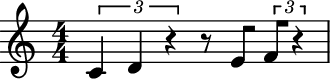 ../_images/sustain_notes-nsjvhnyrkea.png