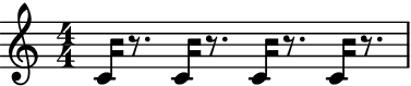 ../_images/sustain_notes-oliqicqqw7q.png