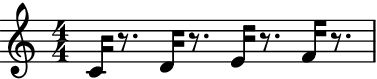 ../_images/sustain_notes-w1e1pmruyce.png