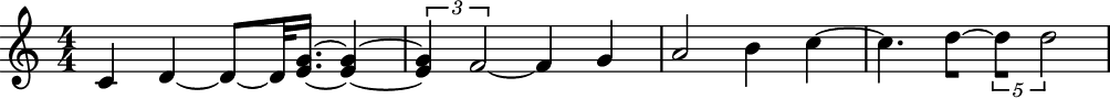 ../_images/sustain_notes-z8t2jwxsvar.png