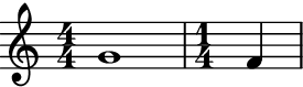 ../_images/sync_containers-Mbmjf7JLH8.png