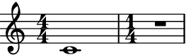 ../_images/sync_containers-iaag195ty1d.png