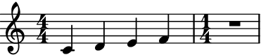 ../_images/sync_containers-mec52wgbrz9.png